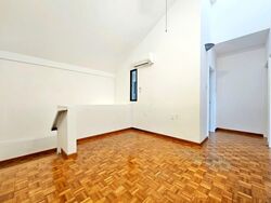 Grande Vista (D28), Condominium #553467241